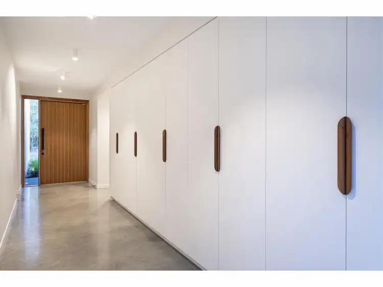 Sixth view of Homely house listing, 19 Acacia Close, Dunsborough WA 6281
