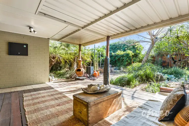 Main view of Homely house listing, 14A Cobine Street, Spearwood WA 6163