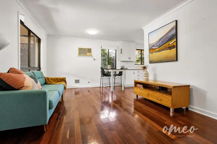 Third view of Homely house listing, 14A Cobine Street, Spearwood WA 6163