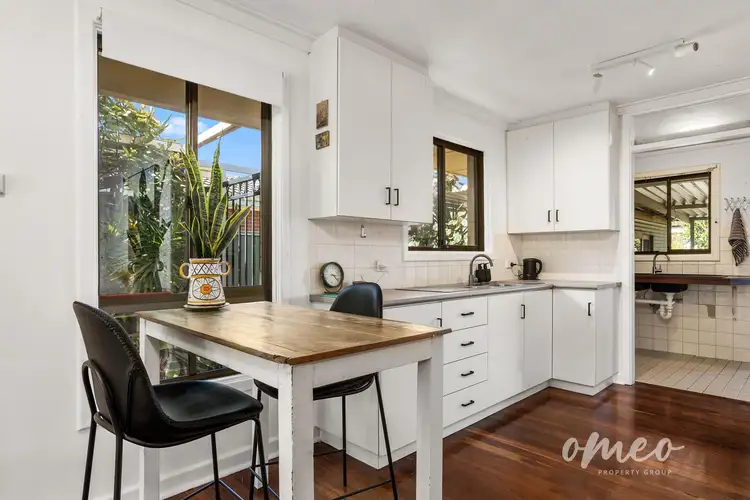 Fourth view of Homely house listing, 14A Cobine Street, Spearwood WA 6163