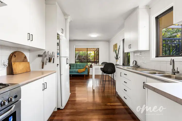Fifth view of Homely house listing, 14A Cobine Street, Spearwood WA 6163