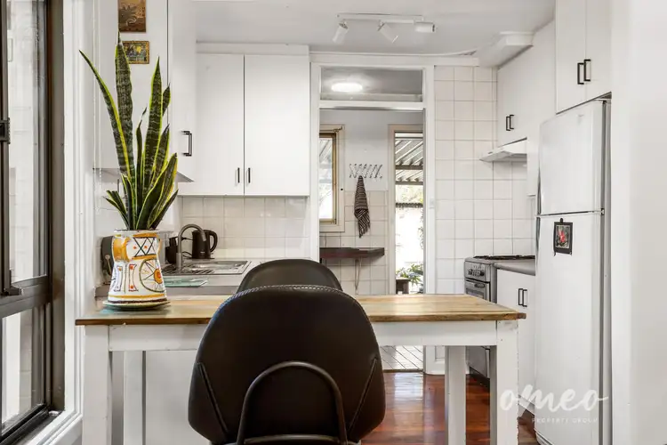 Sixth view of Homely house listing, 14A Cobine Street, Spearwood WA 6163
