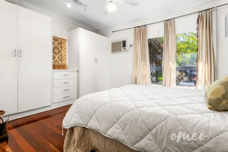 Seventh view of Homely house listing, 14A Cobine Street, Spearwood WA 6163