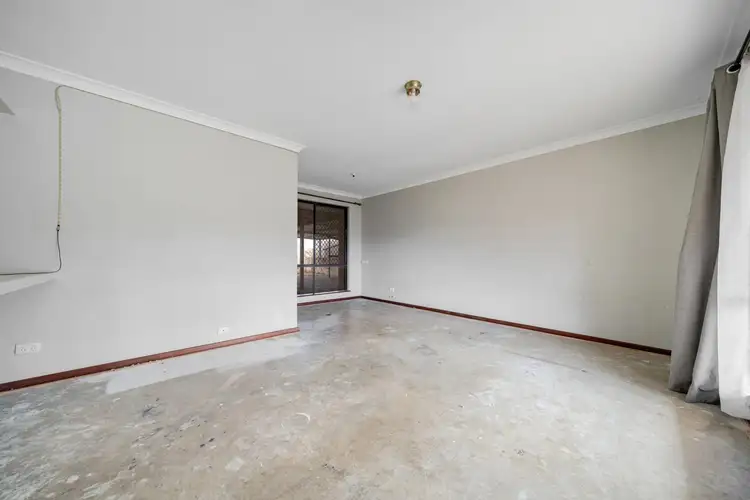 Fourth view of Homely house listing, 38 Balmain Way, Heathridge WA 6027