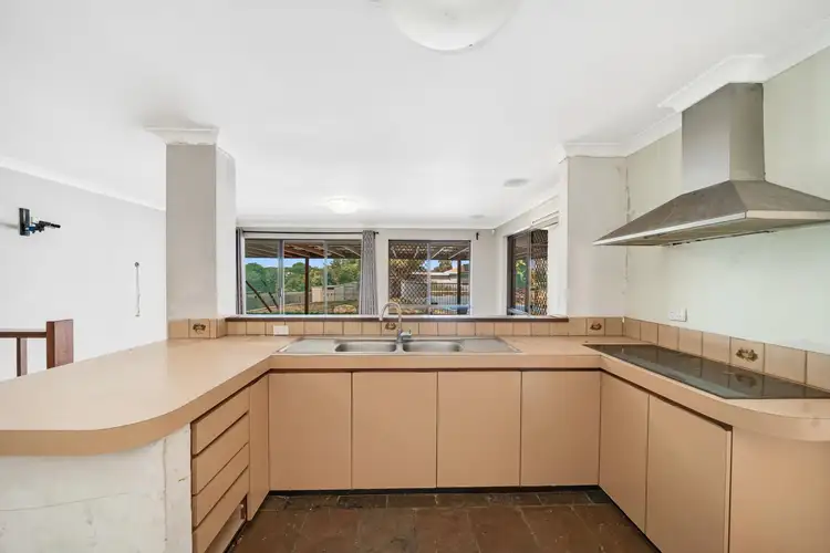 Seventh view of Homely house listing, 38 Balmain Way, Heathridge WA 6027