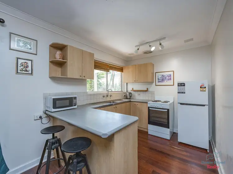 Second view of Homely semi-detached listing, 36 Golding Street, Dianella WA 6059