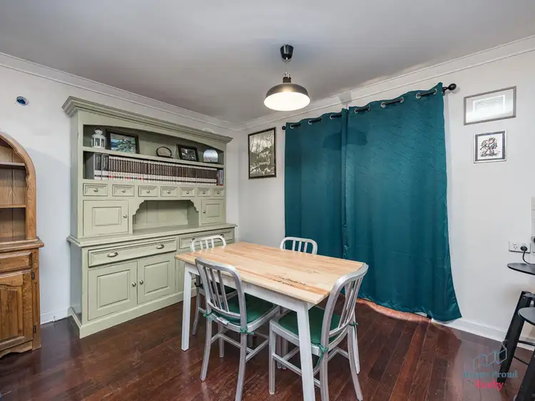 Third view of Homely semi-detached listing, 36 Golding Street, Dianella WA 6059
