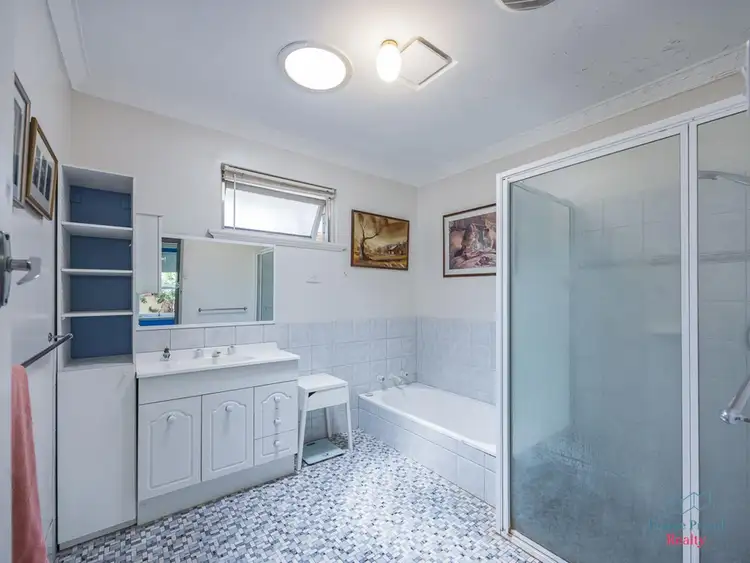 Sixth view of Homely semi-detached listing, 36 Golding Street, Dianella WA 6059