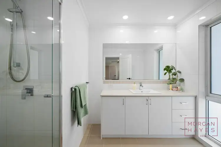 Seventh view of Homely house listing, 29 Whittaker  Crescent, Bull Creek WA 6149