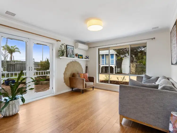 Fifth view of Homely semi-detached listing, 5B Kennon Court, Spearwood WA 6163