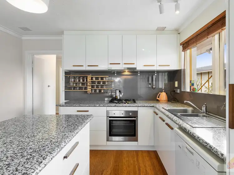 Seventh view of Homely semi-detached listing, 5B Kennon Court, Spearwood WA 6163
