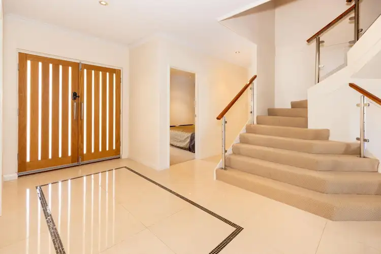 Fifth view of Homely house listing, 1 Brindabella Crescent, Halls Head WA 6210