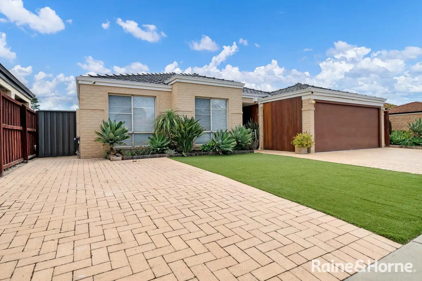Main view of Homely house listing, 61 San Lorenzo Boulevard, Ellenbrook WA 6069