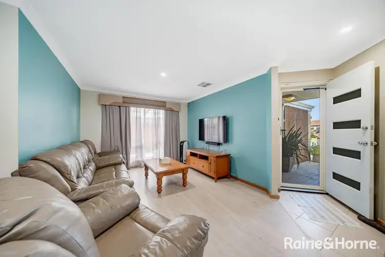 Sixth view of Homely house listing, 61 San Lorenzo Boulevard, Ellenbrook WA 6069