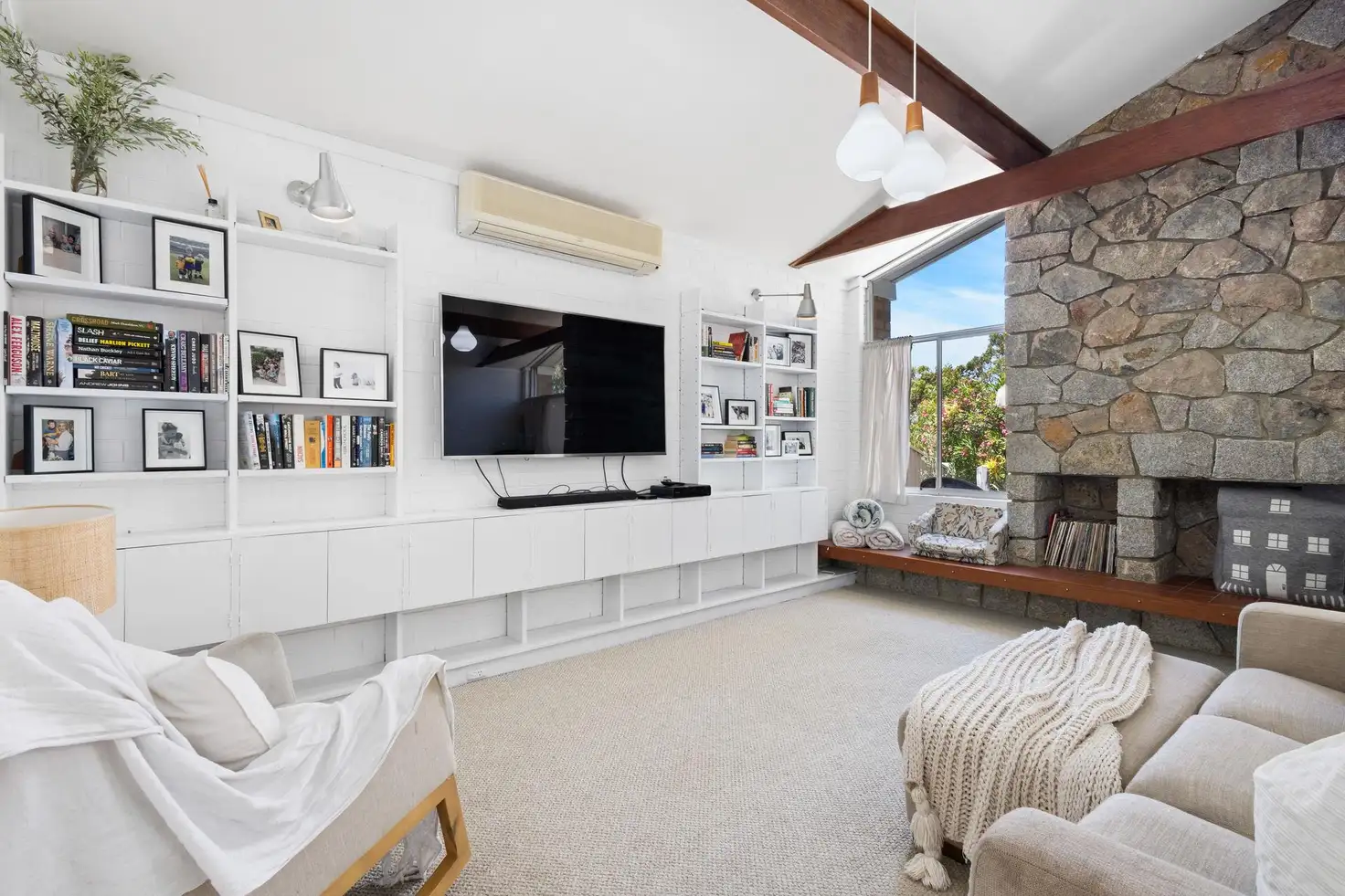 Main view of Homely house listing, 19 Jenkins  Place, Wembley Downs WA 6019