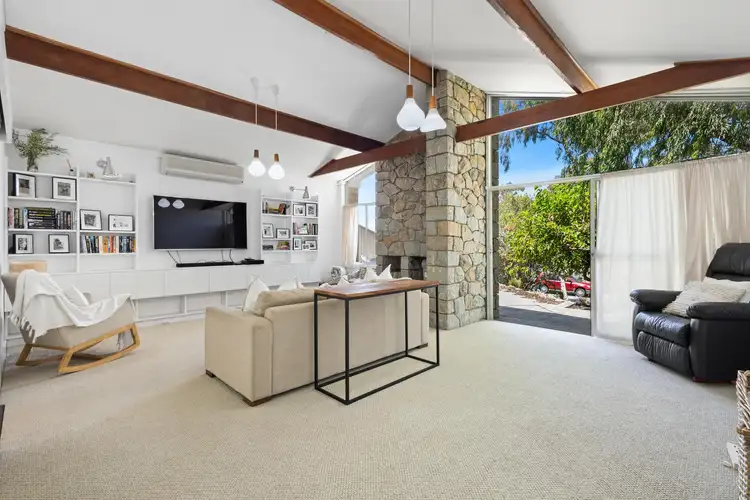 Third view of Homely house listing, 19 Jenkins  Place, Wembley Downs WA 6019