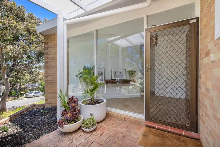 Fourth view of Homely house listing, 19 Jenkins  Place, Wembley Downs WA 6019