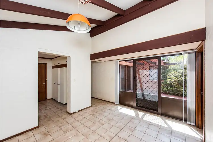 Third view of Homely house listing, Lot 9, 4 Mardolf, Lesmurdie WA 6076