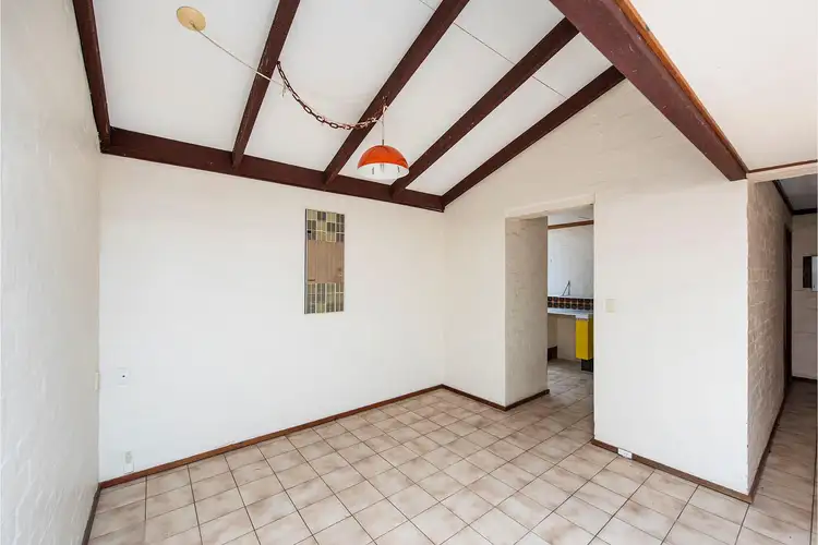 Fourth view of Homely house listing, Lot 9, 4 Mardolf, Lesmurdie WA 6076
