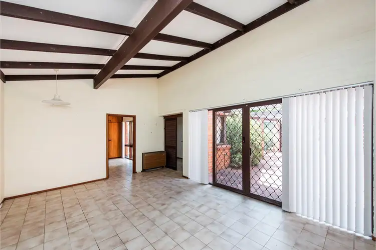 Fifth view of Homely house listing, Lot 9, 4 Mardolf, Lesmurdie WA 6076