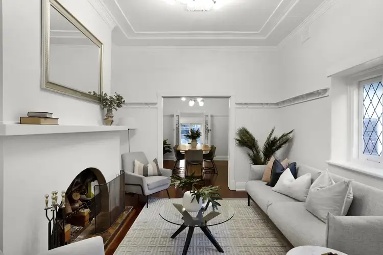 Fourth view of Homely house listing, 79 Dundas Road, Inglewood WA 6052