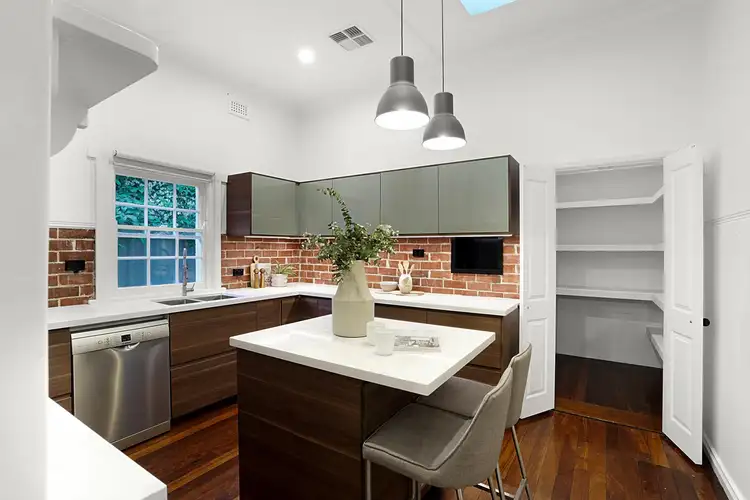 Sixth view of Homely house listing, 79 Dundas Road, Inglewood WA 6052