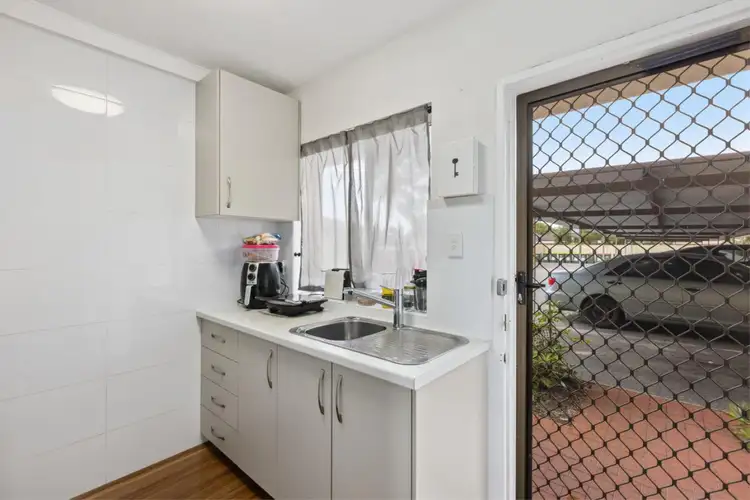 Fourth view of Homely unit listing, 6/22 Chester Avenue, Dianella WA 6059