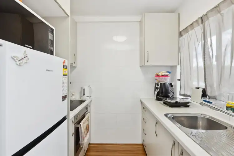 Fifth view of Homely unit listing, 6/22 Chester Avenue, Dianella WA 6059
