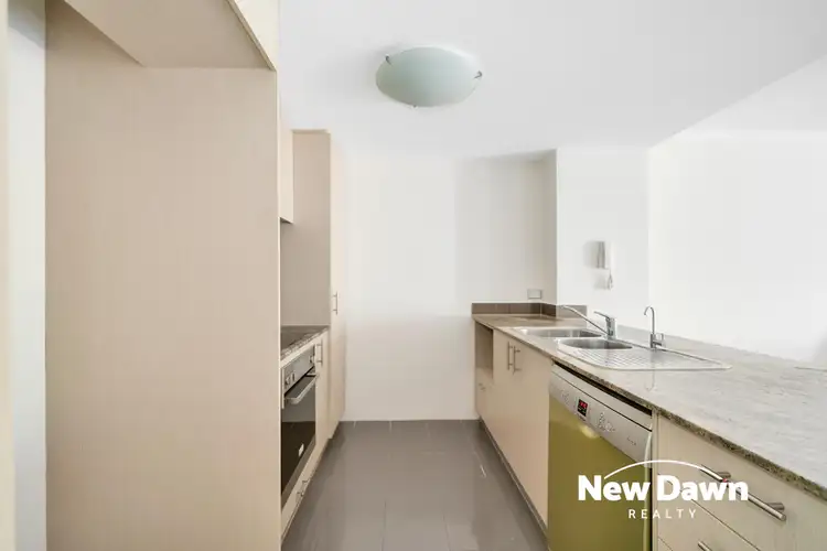 Seventh view of Homely apartment listing, 9/9 Citadel Way, Currambine WA 6028