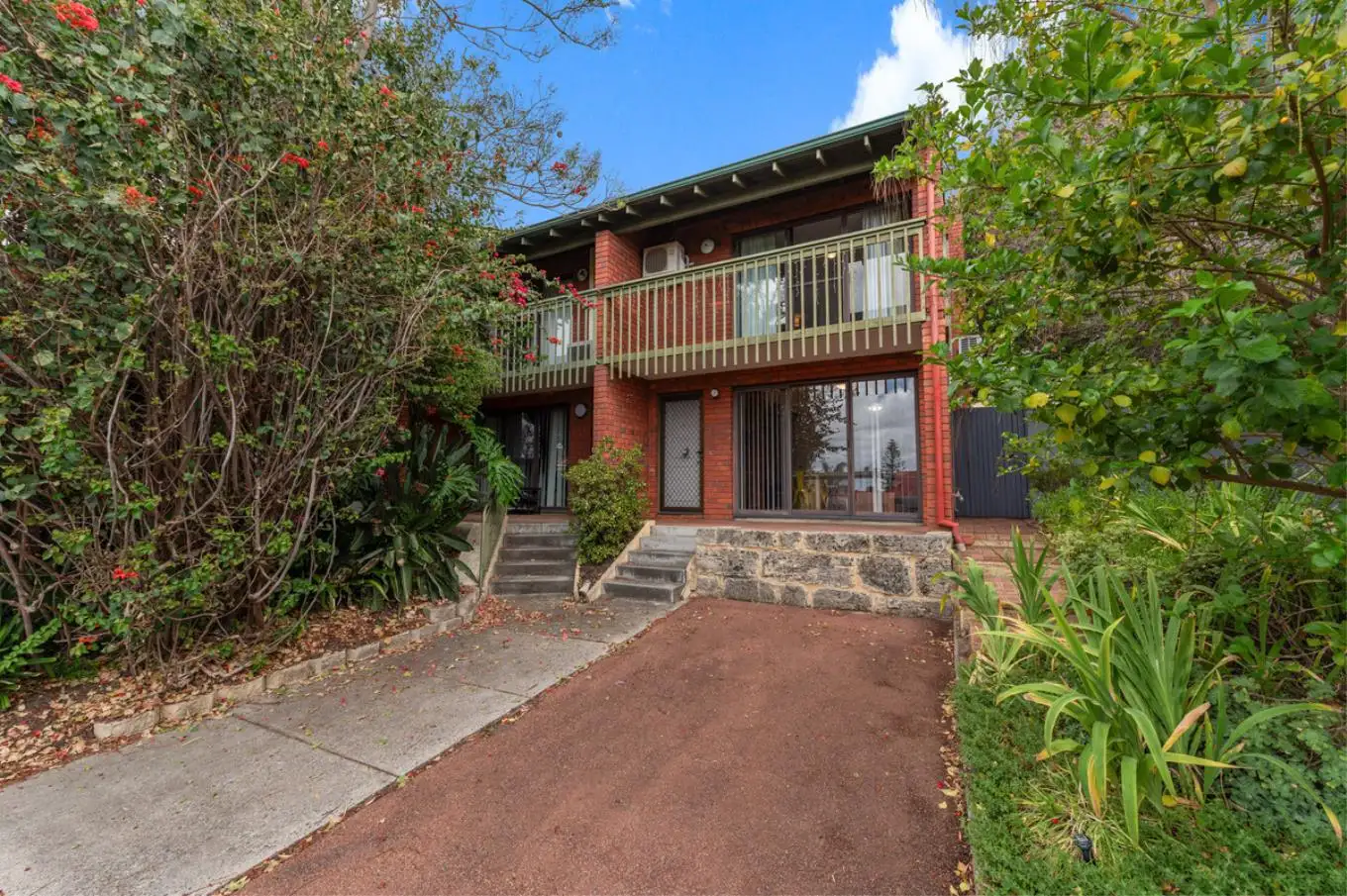 Main view of Homely townhouse listing, 1/15 Rupert Street, Maylands WA 6051