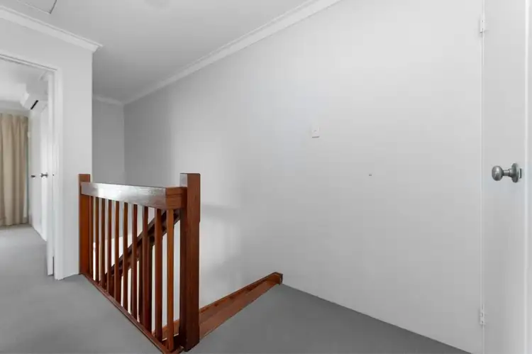Fifth view of Homely townhouse listing, 1/15 Rupert Street, Maylands WA 6051