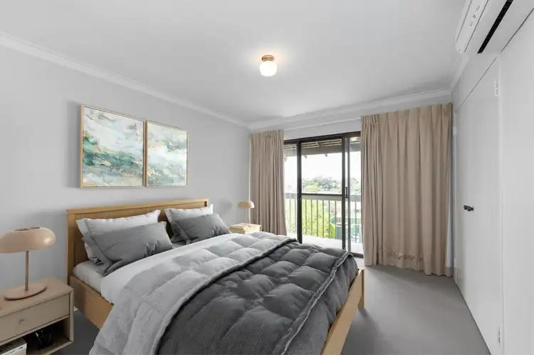 Sixth view of Homely townhouse listing, 1/15 Rupert Street, Maylands WA 6051