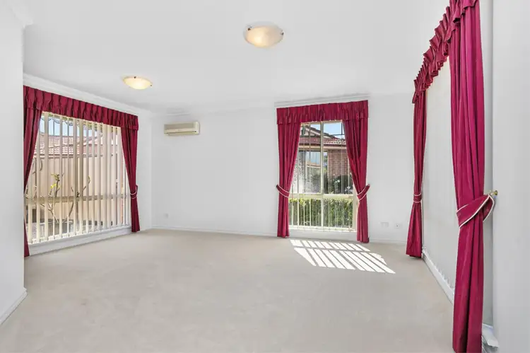 Fifth view of Homely house listing, 4/15 Windfield Road, Melville WA 6156