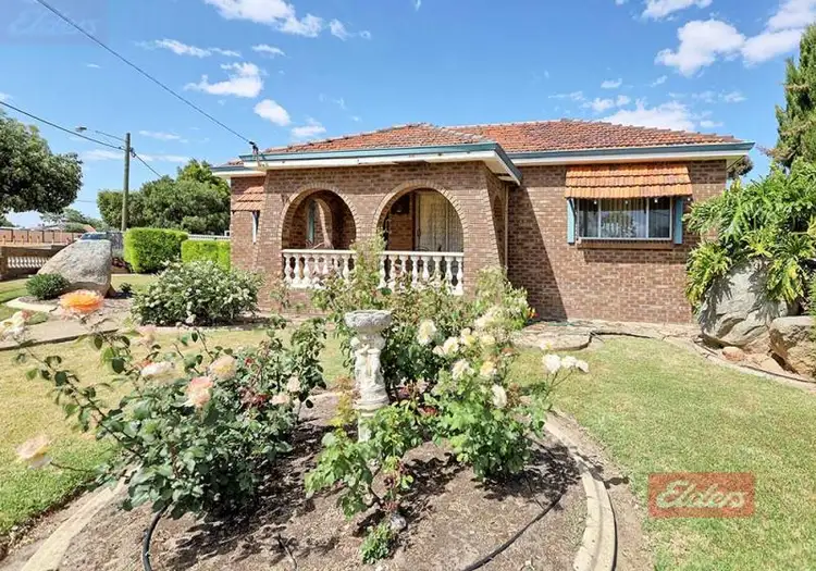 Main view of Homely house listing, 25 Garfield Street, Narrogin WA 6312