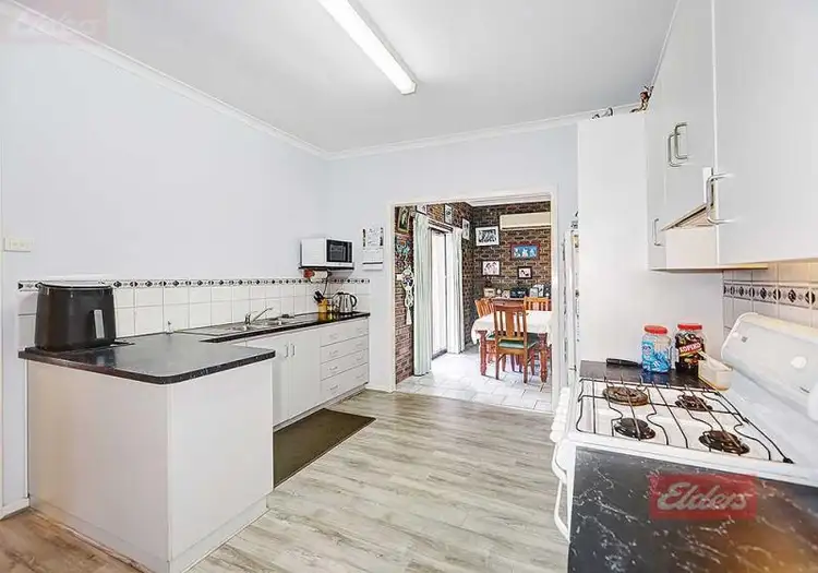 Third view of Homely house listing, 25 Garfield Street, Narrogin WA 6312