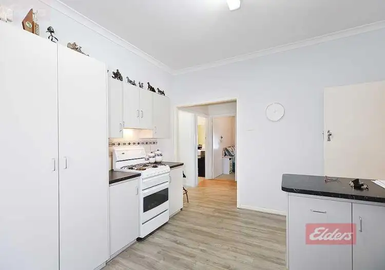 Fifth view of Homely house listing, 25 Garfield Street, Narrogin WA 6312