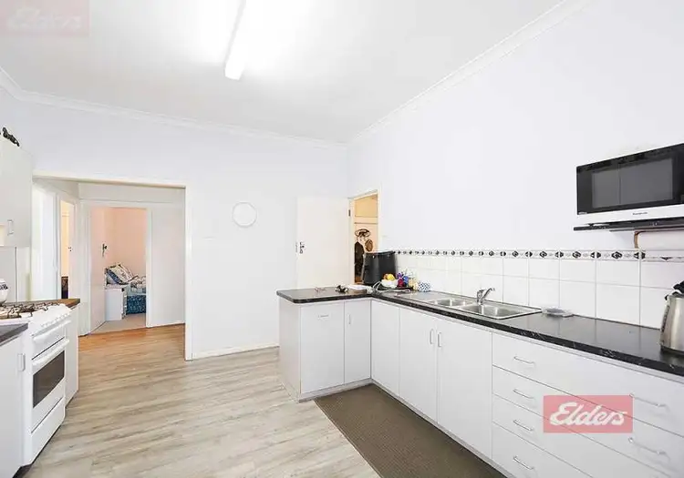 Sixth view of Homely house listing, 25 Garfield Street, Narrogin WA 6312