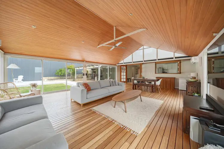 104 Lilburne Road, Duncraig WA 6023