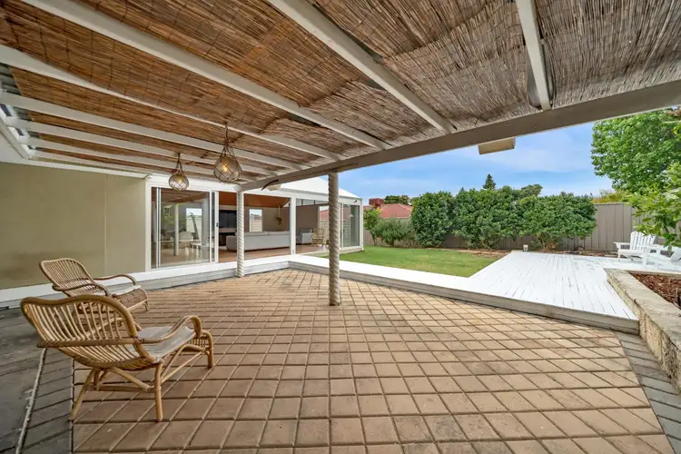 Fifth view of Homely house listing, 104 Lilburne Road, Duncraig WA 6023