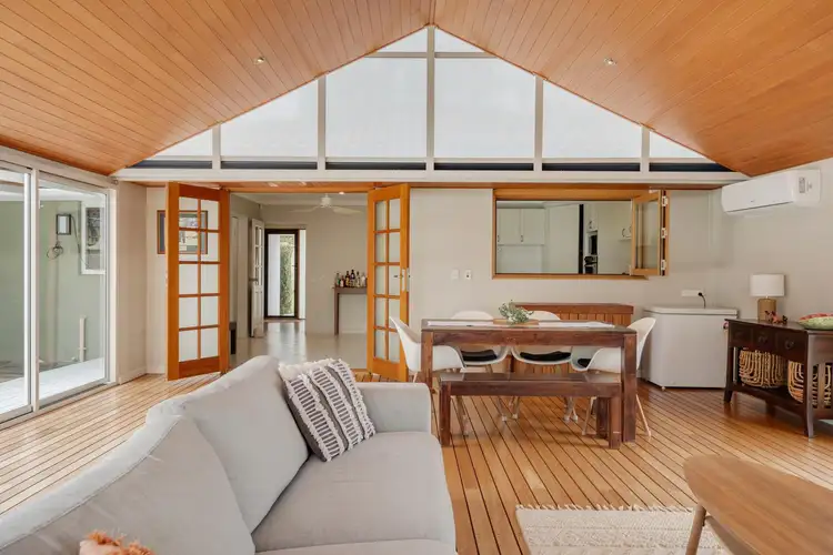 Sixth view of Homely house listing, 104 Lilburne Road, Duncraig WA 6023