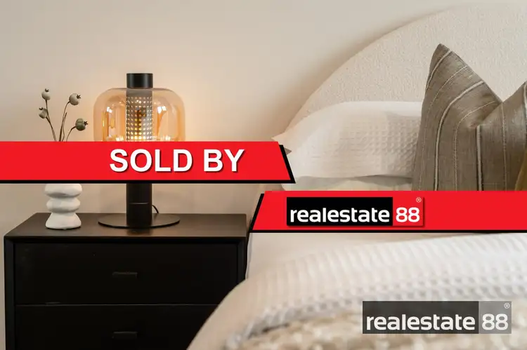 1902/31 Rowe Avenue, Rivervale WA 6103