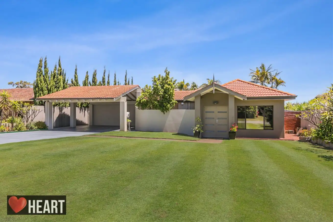 Main view of Homely house listing, 8 Bondini Way, Bibra Lake WA 6163