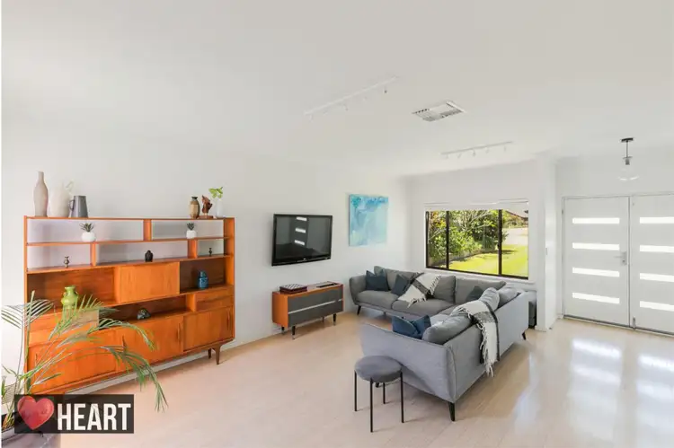 Third view of Homely house listing, 8 Bondini Way, Bibra Lake WA 6163