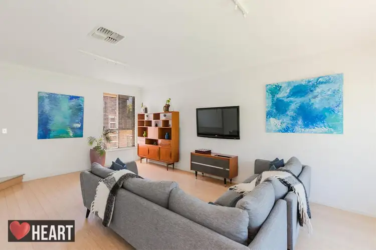 Fourth view of Homely house listing, 8 Bondini Way, Bibra Lake WA 6163