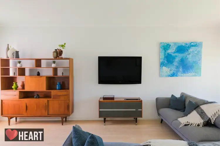 Fifth view of Homely house listing, 8 Bondini Way, Bibra Lake WA 6163