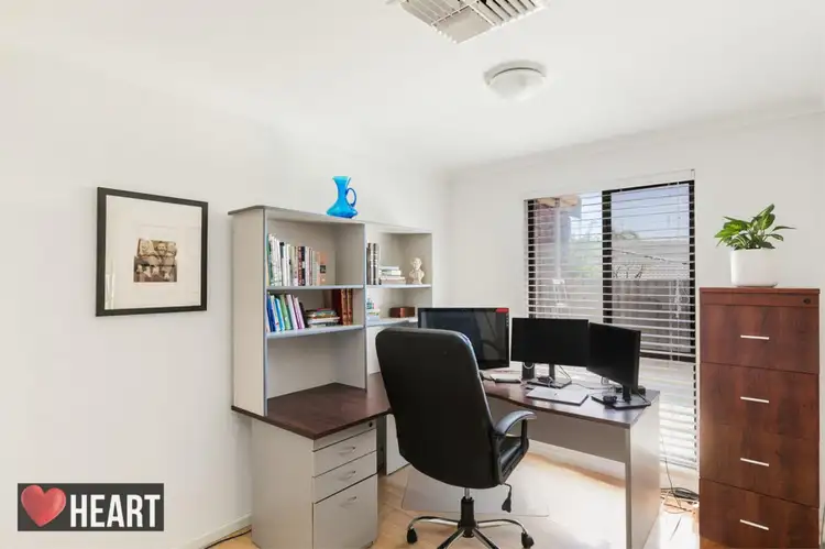 Sixth view of Homely house listing, 8 Bondini Way, Bibra Lake WA 6163