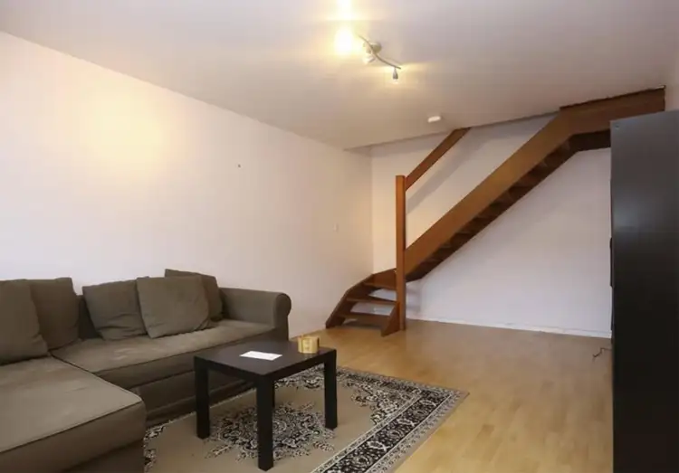 Third view of Homely townhouse listing, 38/11 Herdsman Parade, Wembley WA 6014