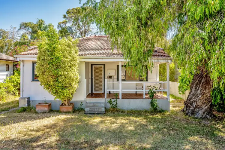 Third view of Homely house listing, 9 May Street, Rockingham WA 6168