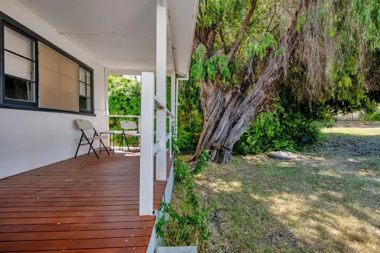 Fourth view of Homely house listing, 9 May Street, Rockingham WA 6168