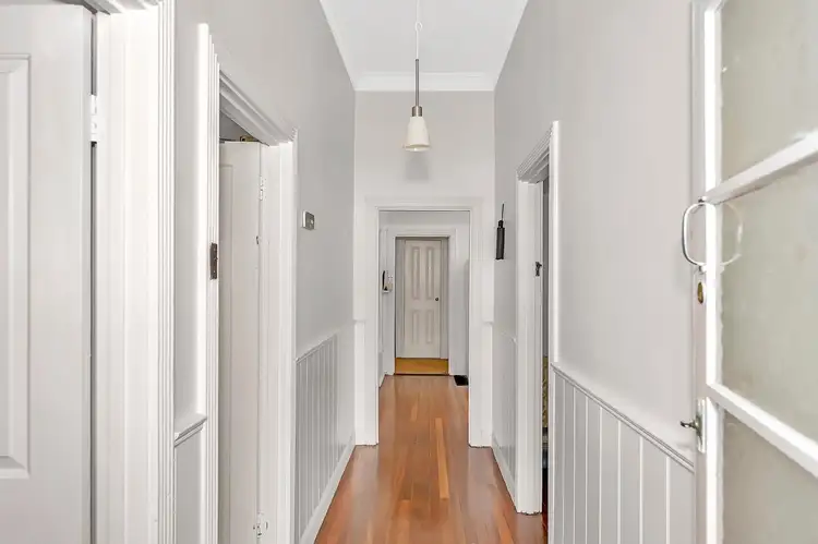 Fifth view of Homely house listing, 9 May Street, Rockingham WA 6168